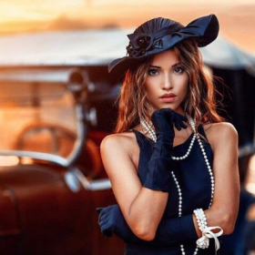 Администратор!Выгодные условия,достойная оплата!