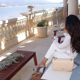 ВАКАНСИЯ ДЛЯ ВЕБ МОДЕЛИ! ЗАРПЛАТА 300 000 РУБЛЕЙ! МОЖНО БЕЗ ОПЫТА