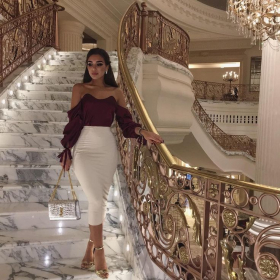 МОДЕЛЬ В АГЕНТСТВО VS MODELS