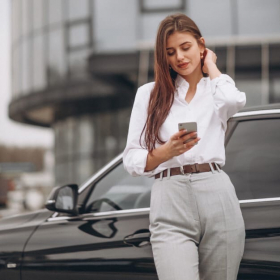 Администраторы в СПА салон!